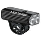 Lezyne Macro Drive Front Light