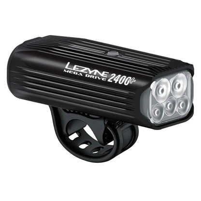 Lezyne Mega Drive Front Light