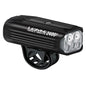 Lezyne Mega Drive Front Light