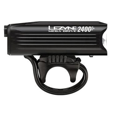 Lezyne Mega Drive Front Light