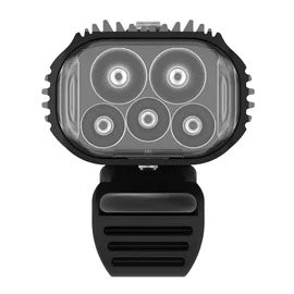 Lezyne Mega Drive Front Light