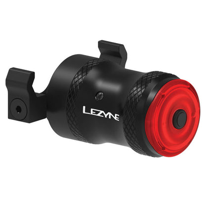 Lezyne Saddle Ai Alert 250 Rear Light