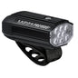 Lezyne Micro Drive Front Light