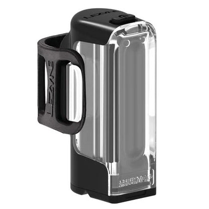 Lezyne Strip Drive Front Light