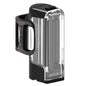 Lezyne Strip Drive Front Light