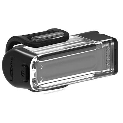 Lezyne Strip Drive Front Light