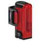 Lezyne Strip Pro Ai Alert 400+ Rear Light