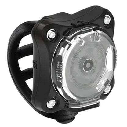 Lezyne Zecto Drive Front Light