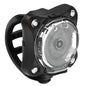 Lezyne Zecto Drive Front Light