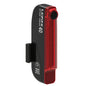 Lezyne Stick+ Drive Rear Light