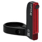 Lezyne Stick+ SC Rear Light
