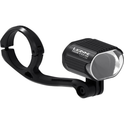 Lezyne E-Bike Fusion SM STVZO E550 Front Light