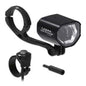 Lezyne E-Bike Classic HB StVZO E1000+ Front Light