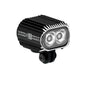 Lezyne E-Bike Macro Drive 1000 Front Light