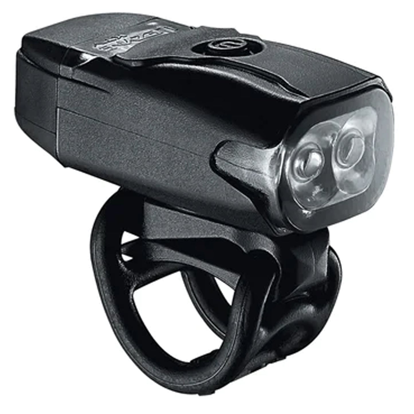 Lezyne KTV Drive Front Light