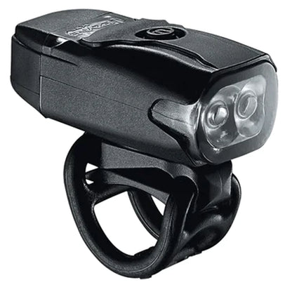 Lezyne KTV Drive Front Light
