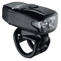Lezyne KTV Drive Front Light