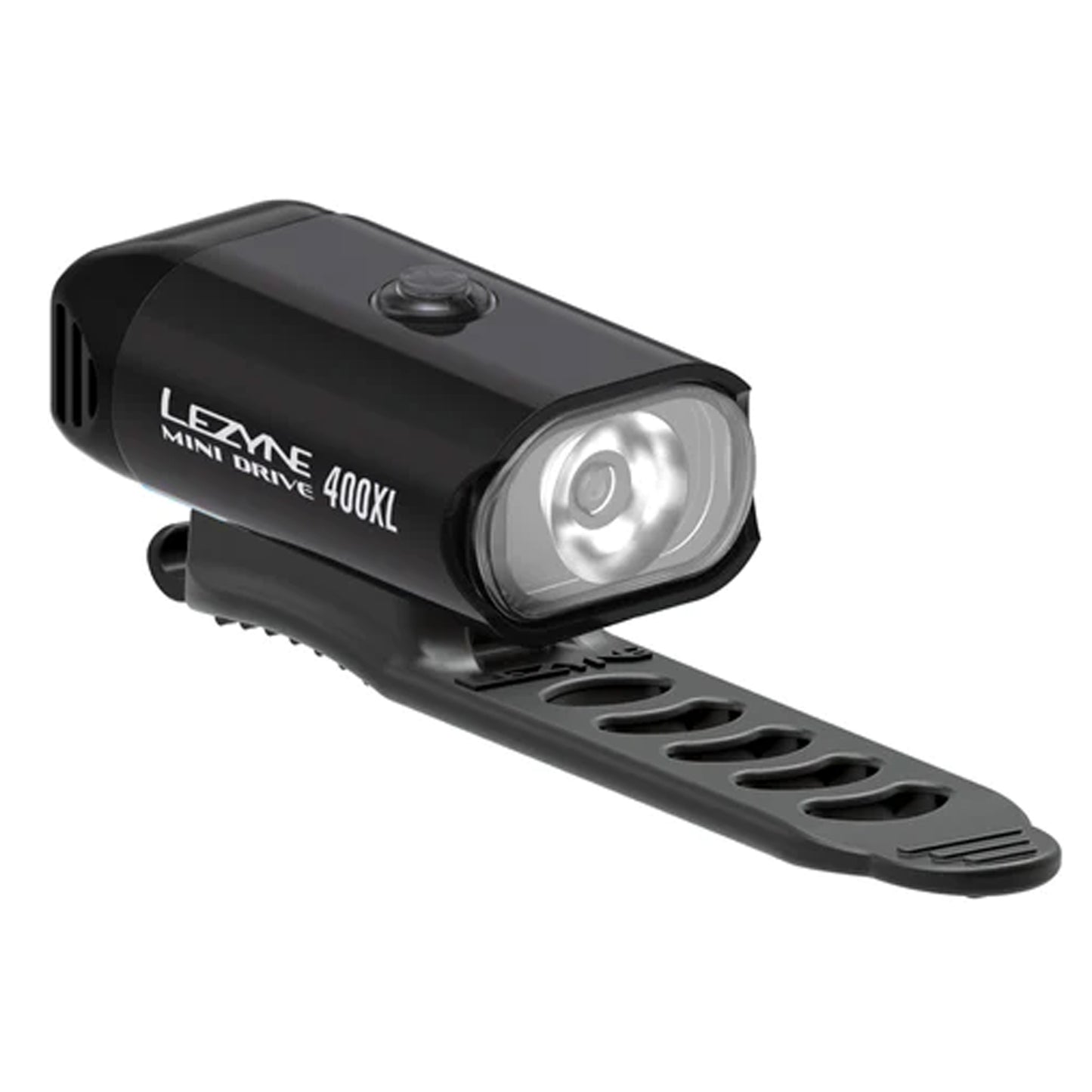 Lezyne Mini Drive Front Light