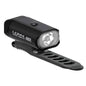 Lezyne Mini Drive Front Light