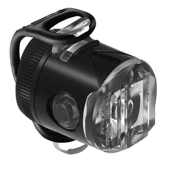 Lezyne Femto USB C Drive Front Light
