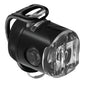 Lezyne Femto USB C Drive Front Light