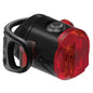 Lezyne Femto USB Drive Rear Light