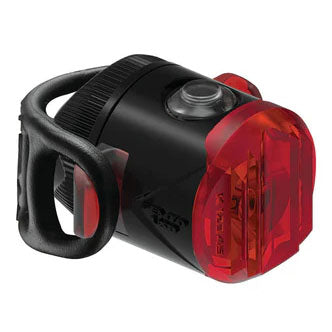 Lezyne Femto USB C Drive Rear Light