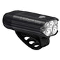 Lezyne React Drive Front Light