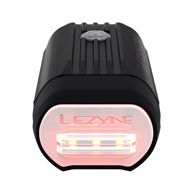 Lezyne React Drive Front Light