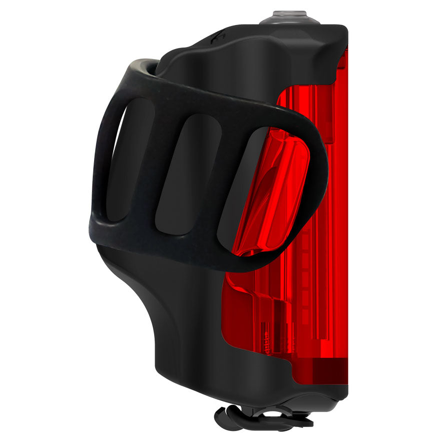 Lezyne Radar Drive Rear Light