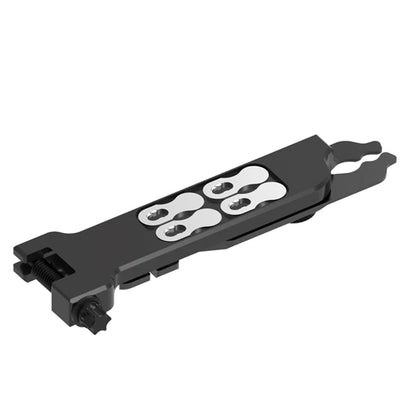Lezyne Multi Chain Pliers
