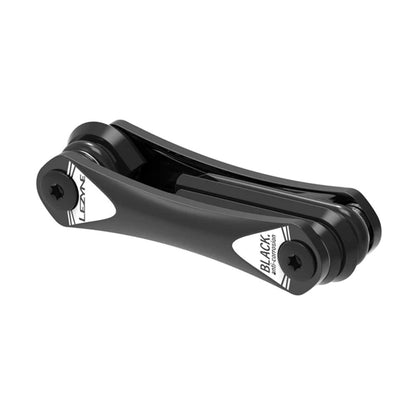 Lezyne Rap II Multi Tool