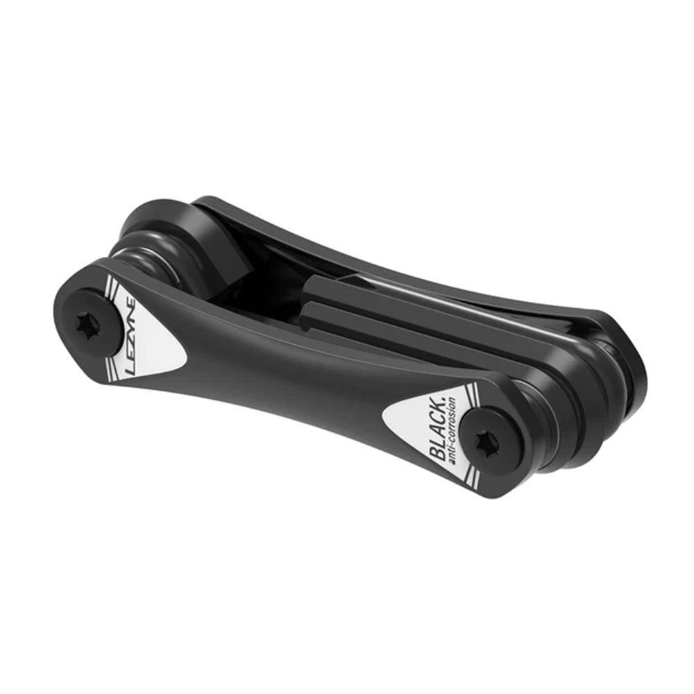 Lezyne Rap II Multi Tool