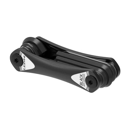 Lezyne Rap II Multi Tool