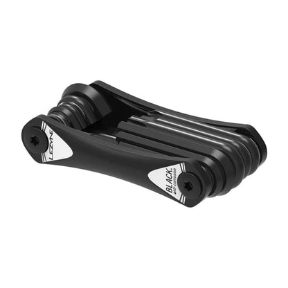 Lezyne Rap II Multi Tool