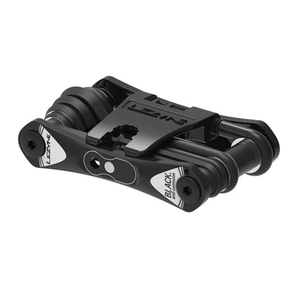 Lezyne Rap II Multi Tool