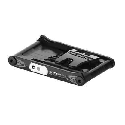 Lezyne Super V Multi Tool