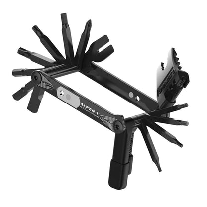 Lezyne Super V Multi Tool