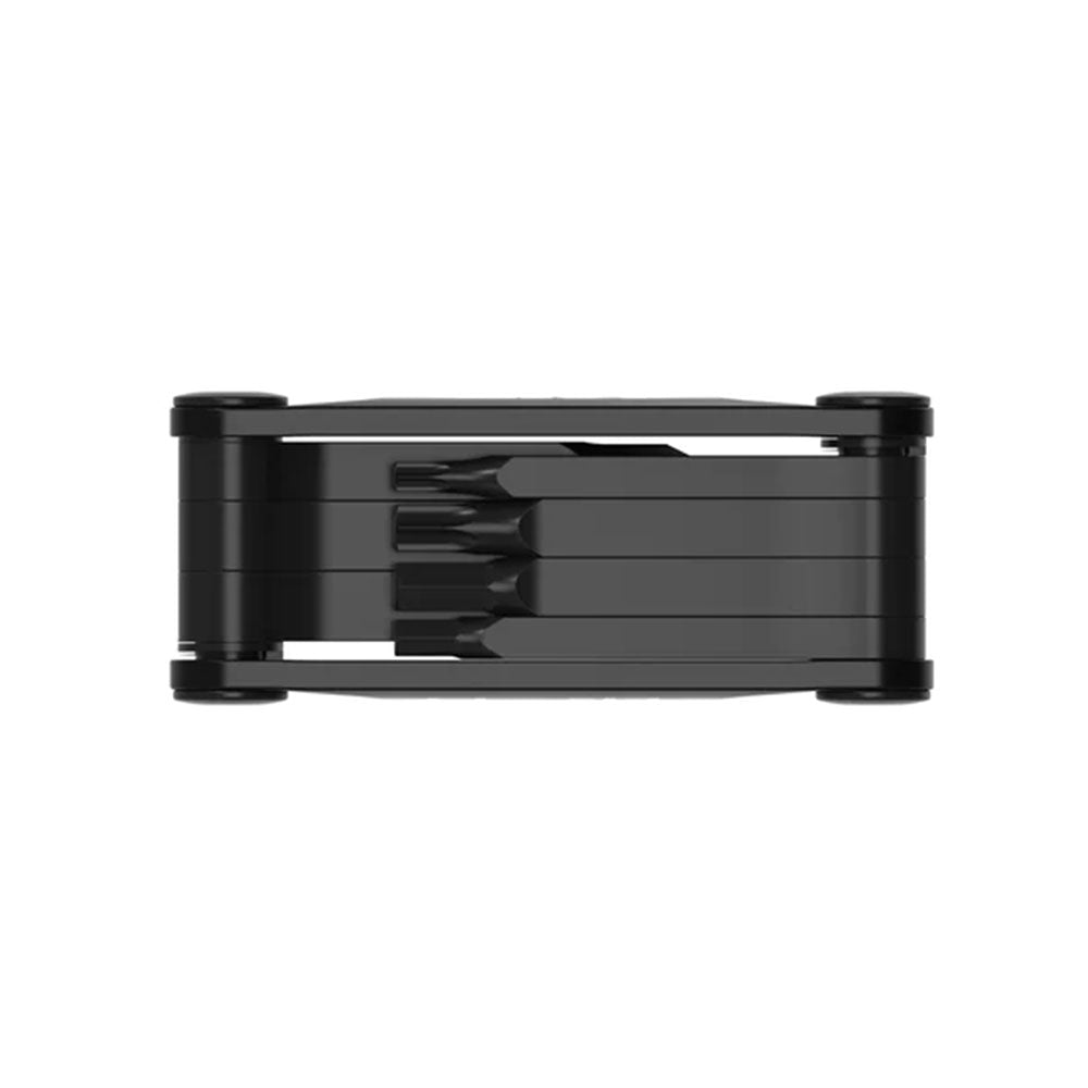 Lezyne V Pro Multi Tool
