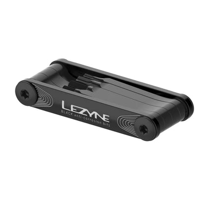Lezyne V Pro Multi Tool
