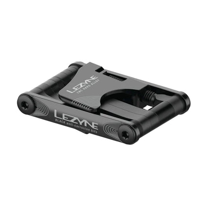 Lezyne V Pro Multi Tool