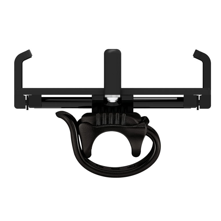 Lezyne CNC Phone Mount
