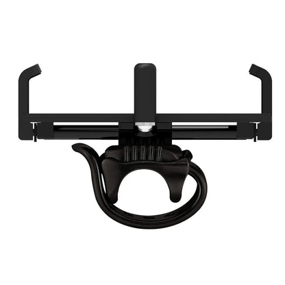 Lezyne CNC Phone Mount
