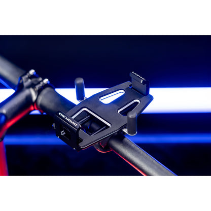 Lezyne CNC Phone Mount