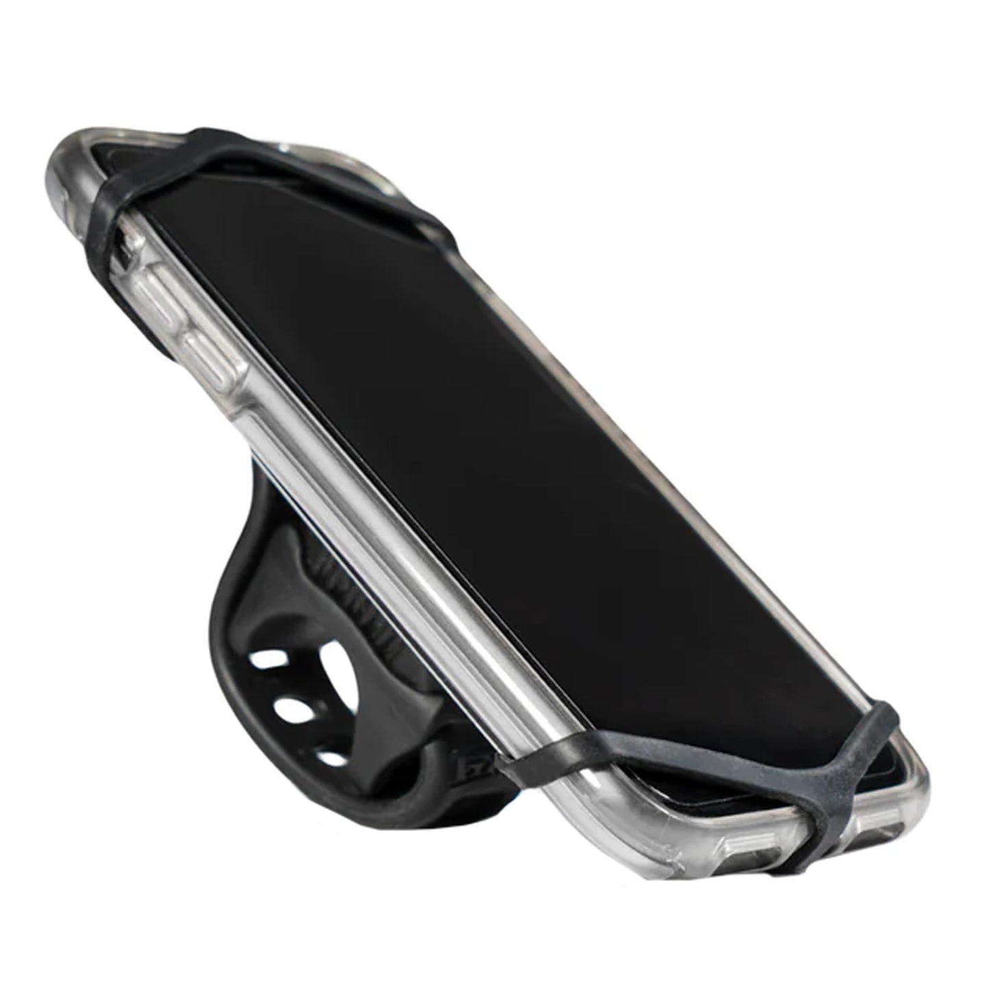 Lezyne Phone Grip Mount