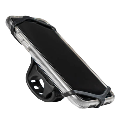 Lezyne Phone Grip Mount
