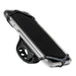 Lezyne Phone Grip Mount