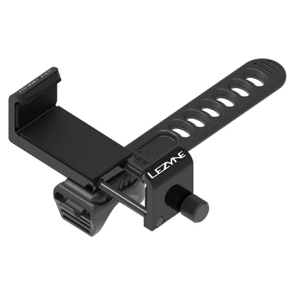 Lezyne Phone Vise Handlebar Mount