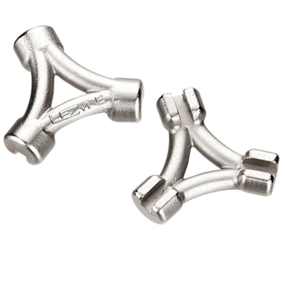Lezyne Spoke Wrench
