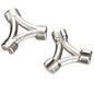 Lezyne Spoke Wrench